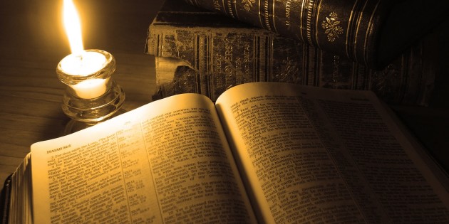 Blog Post 1 Stock Photo 7