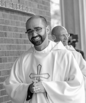 13422426_10106360901838540_1084525444410716098_o