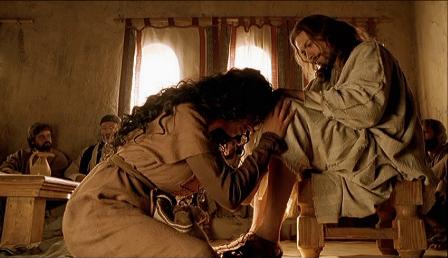 mary-magdalene-kneeling-at-feet-of-jesus.jpg