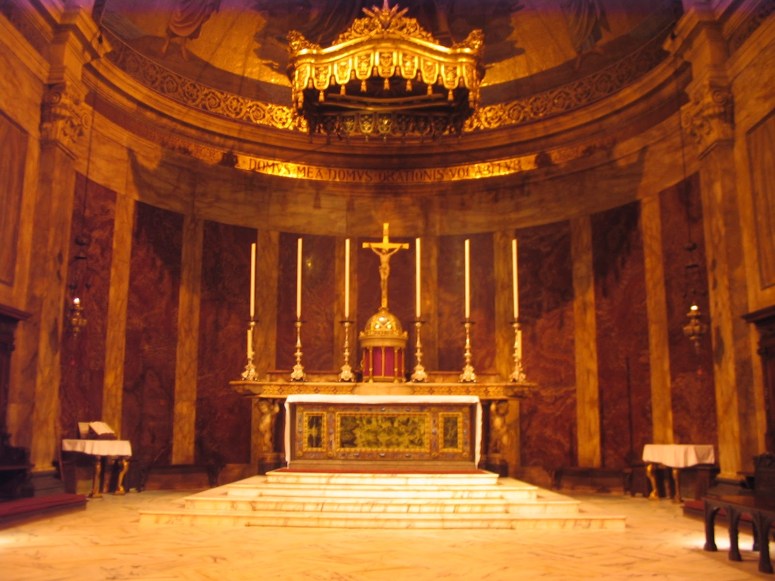 oratory_006.jpg