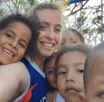 Screen Shot 2018-11-26 at 9.52.46 PM.png